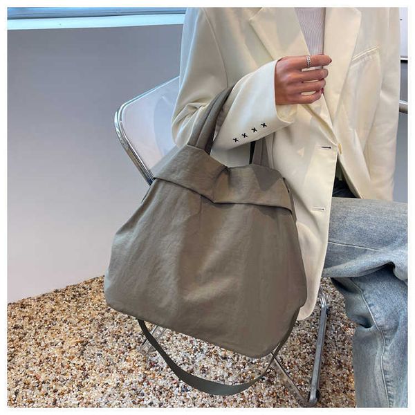 designer bag women bags handbags shoulder bags tote bag classic diagonal stripes quilted chains double flap medium cross body bags hhzj scxk, Black
designer bag women bags handbags shoulder bags tote bag classic diagonal stripes quilted chains double flap medium cross body bags hhzj scxk, Black