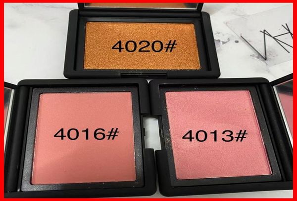 ns face blush 4013 orgasm 4016 deep throat 4020 taj mahal 3 color makeup powder3714970
ns face blush 4013 orgasm 4016 deep throat 4020 taj mahal 3 color makeup powder3714970