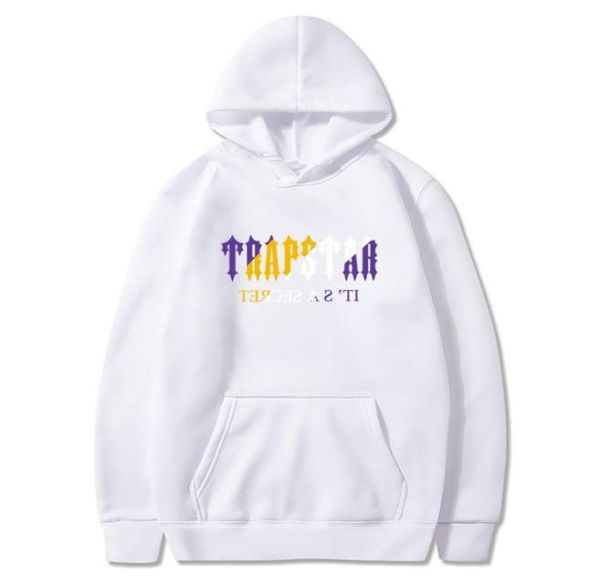 hoodie men039s casual sports cool hoodie printed fleece oversized fashion hip hop street sweater2456853, Black
hoodie men039s casual sports cool hoodie printed fleece oversized fashion hip hop street sweater2456853, Black