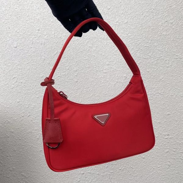 totes fashion bags designer bag shoulder bag women's nylon shoulder bag not only practical lightweight and good-looking sac cabas lady
totes fashion bags designer bag shoulder bag women's nylon shoulder bag not only practical lightweight and good-looking sac cabas lady