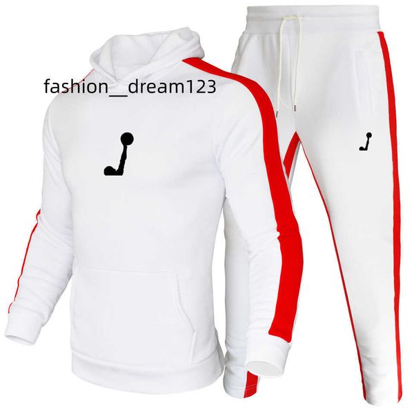 men's tracksuits designer hoodie sweatsuit men's tracksuits hoodies pants mens basketball dunk clothing sweatshirt pullover women, Gray
men's tracksuits designer hoodie sweatsuit men's tracksuits hoodies pants mens basketball dunk clothing sweatshirt pullover women, Gray