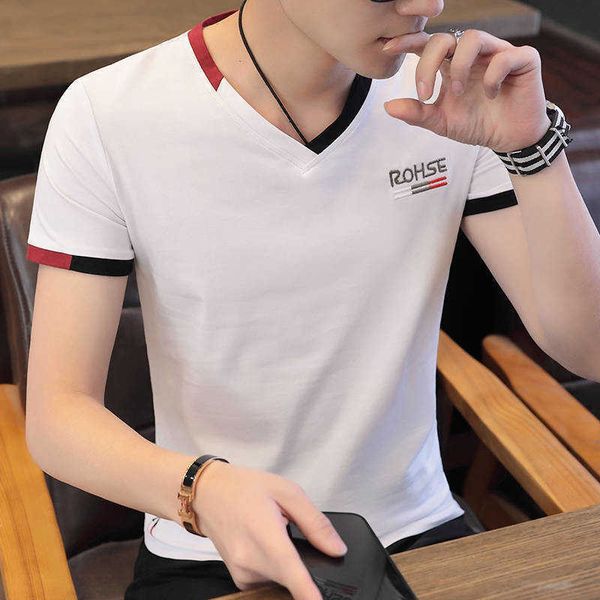 2023ss spring summer thick fabric t shirt men women gray short sleeve tees 1m4e dik2 2vra h5j2, Blue
2023ss spring summer thick fabric t shirt men women gray short sleeve tees 1m4e dik2 2vra h5j2, Blue