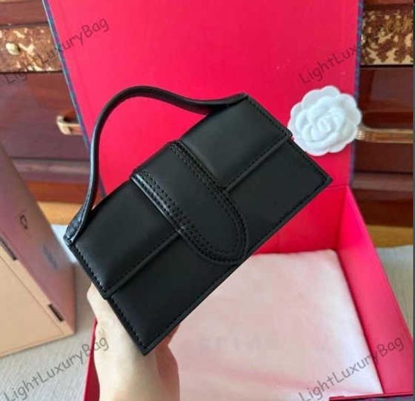 luxury mini square bag leather handbags fashion crossbody shoulder bags designer j brand letter hand flap bamnino palm pattern tote le bambi
luxury mini square bag leather handbags fashion crossbody shoulder bags designer j brand letter hand flap bamnino palm pattern tote le bambi