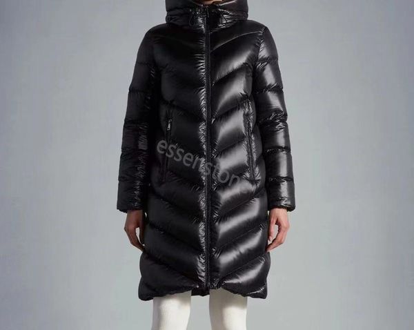 23s designer mens women monclairs down jacket zipper women luxurys france mens downs coat fashion brand outerwear coat black long monclairs
23s designer mens women monclairs down jacket zipper women luxurys france mens downs coat fashion brand outerwear coat black long monclairs