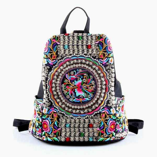designer bag women bags handbags shoulder bags tote bag classic diagonal stripes quilted chains double flap medium cross body bags 82rb b7iv
designer bag women bags handbags shoulder bags tote bag classic diagonal stripes quilted chains double flap medium cross body bags 82rb b7iv