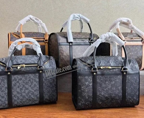 pet carrier dog bag cat carriers case handbags luxury designer classic ventilation net practical travel outdoor web beige ebony canvas mesh
pet carrier dog bag cat carriers case handbags luxury designer classic ventilation net practical travel outdoor web beige ebony canvas mesh