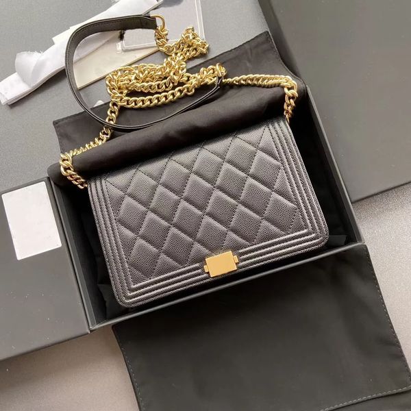 10a magnetic hasp caviar lambskin women mini shoulder bag with box plaid handbags wallets womens genuine leather cross body evening bags fem
10a magnetic hasp caviar lambskin women mini shoulder bag with box plaid handbags wallets womens genuine leather cross body evening bags fem