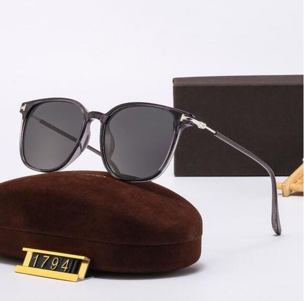 for super tom-fords sun designers driving sunglasses brand james glasses bond star celebrity sunglass sunglass men ladies women fashion eyeg, White;black
for super tom-fords sun designers driving sunglasses brand james glasses bond star celebrity sunglass sunglass men ladies women fashion eyeg, White;black