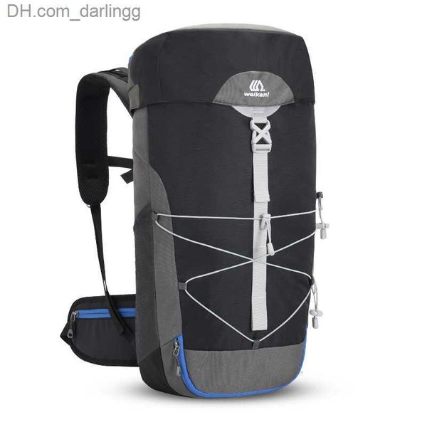outdoor bags outdoor bags outdoor hiking bag 40l product lightweight short distance sports backpack hiking camping oxford cloth durable bag
outdoor bags outdoor bags outdoor hiking bag 40l product lightweight short distance sports backpack hiking camping oxford cloth durable bag