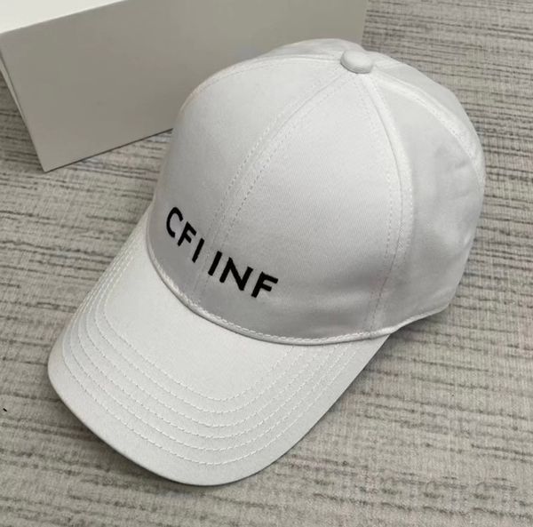 designer caps bend wave caps male hip hop visor caps mesh male femelle cross punk baseball hats mm1000, Blue;gray
designer caps bend wave caps male hip hop visor caps mesh male femelle cross punk baseball hats mm1000, Blue;gray