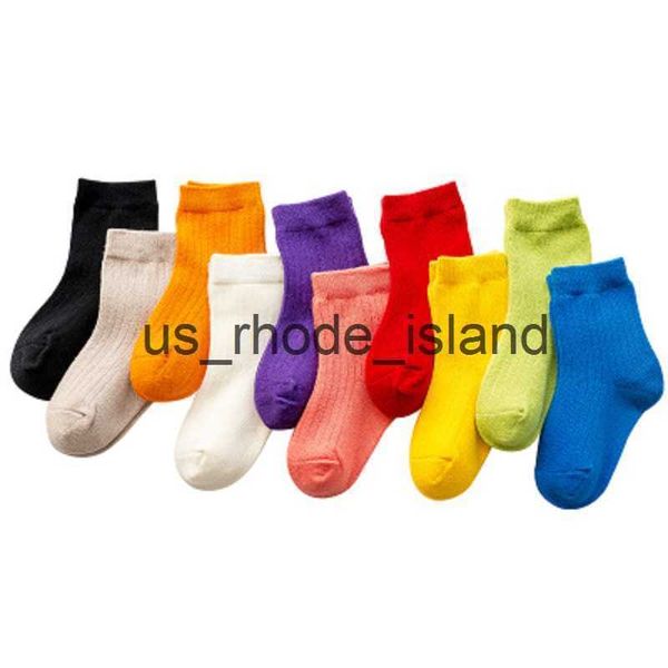kids 4pair/lot baby girl boy winter cotton children baby girl's short ribbed for baby kids 0-6y girl solid color x0727, Pink;yellow
kids 4pair/lot baby girl boy winter cotton children baby girl's short ribbed for baby kids 0-6y girl solid color x0727, Pink;yellow