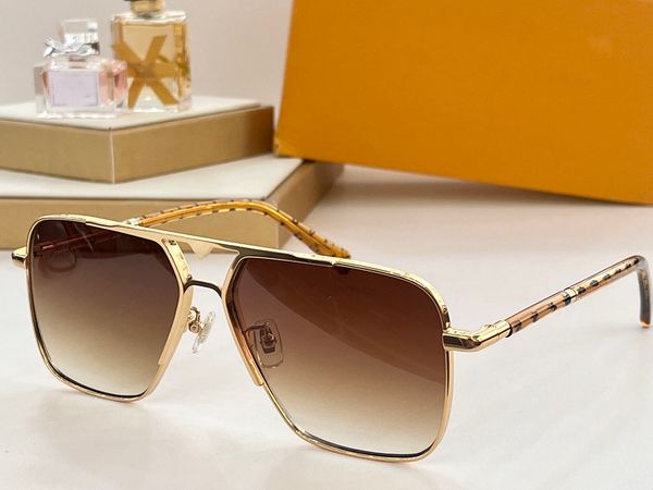 men sunglasses for women latest selling fashion sun glasses mens sunglass gafas de sol glass uv400 lens with random matching box z2010, White;black
men sunglasses for women latest selling fashion sun glasses mens sunglass gafas de sol glass uv400 lens with random matching box z2010, White;black