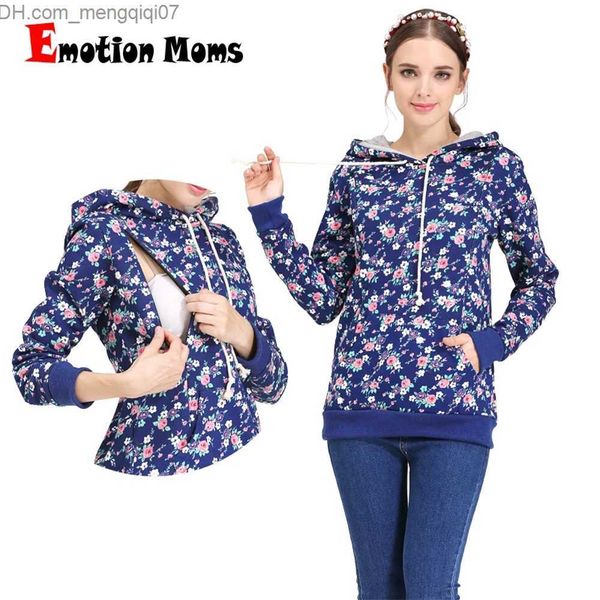 maternity dresses cotton winter maternity clothing care t-shirt breastfeeding maternity hoodie sweater z230728, White
maternity dresses cotton winter maternity clothing care t-shirt breastfeeding maternity hoodie sweater z230728, White
