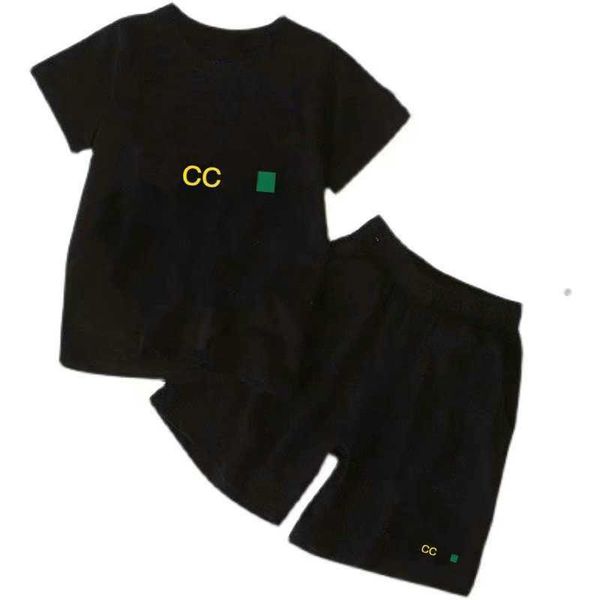 stock luxury in designer boy t-shirt pants 2-10 years set brand children 2 piece cotton clothing boys fashion apparel, White
stock luxury in designer boy t-shirt pants 2-10 years set brand children 2 piece cotton clothing boys fashion apparel, White