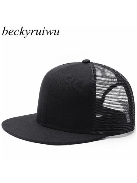 ball caps beckyruiwu spring and summer flat brim sun hat plain baseball cap men women mesh 230727, Blue;gray
ball caps beckyruiwu spring and summer flat brim sun hat plain baseball cap men women mesh 230727, Blue;gray