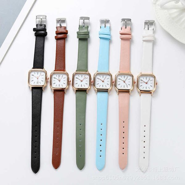 7oms fashion simple ladies wrist watches luminous women watches casual leather strap quartz watch clock montre femme relogio feminino w58c r, Slivery;golden
7oms fashion simple ladies wrist watches luminous women watches casual leather strap quartz watch clock montre femme relogio feminino w58c r, Slivery;golden