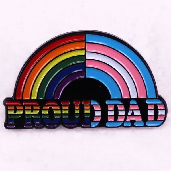 lgbt rainbow proud brooch cute anime movies games hard enamel pins collect cartoon brooch backpack hat bag collar lapel badges, Blue
lgbt rainbow proud brooch cute anime movies games hard enamel pins collect cartoon brooch backpack hat bag collar lapel badges, Blue