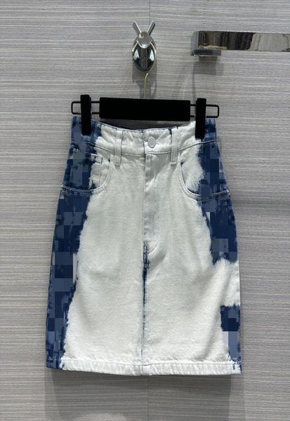 2023 new summer autumn luxury skirts designer skirts fashion a skirts women039s brand same style shorts 0427106530556, Black
2023 new summer autumn luxury skirts designer skirts fashion a skirts women039s brand same style shorts 0427106530556, Black