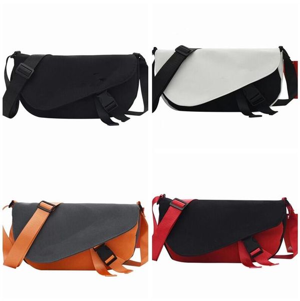 crossbody chest bag women men teenager daily life sport travel outdoor shoulder bags luxury lightweight messenger bag
crossbody chest bag women men teenager daily life sport travel outdoor shoulder bags luxury lightweight messenger bag
