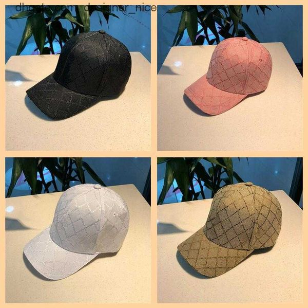 luxurys designers baseball cap summer beach caps bucket hats fashion women sun hat street hip hop classic''gg''ez77, Blue;gray
luxurys designers baseball cap summer beach caps bucket hats fashion women sun hat street hip hop classic''gg''ez77, Blue;gray