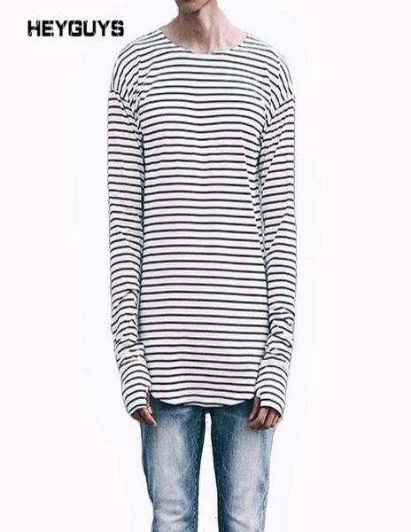 heyguys striped tshirts men long sleeve arc type hem high street wear man winter soldier length t shirts new fashion 176033028024, White;black
heyguys striped tshirts men long sleeve arc type hem high street wear man winter soldier length t shirts new fashion 176033028024, White;black
