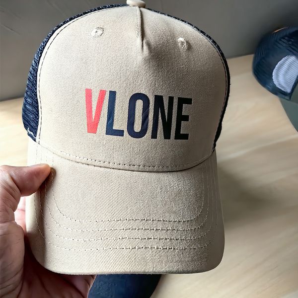 2023 fashion beanie knitted hat classical sports skull caps sun hat for mens women animal fashion embroidery casquette beach adjustable fit, Blue;gray
2023 fashion beanie knitted hat classical sports skull caps sun hat for mens women animal fashion embroidery casquette beach adjustable fit, Blue;gray