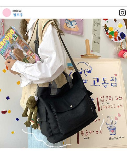 designer bag women bags handbags shoulder bags tote bag classic diagonal stripes quilted chains double flap medium cross body bags 7euw rz8s, Black
designer bag women bags handbags shoulder bags tote bag classic diagonal stripes quilted chains double flap medium cross body bags 7euw rz8s, Black