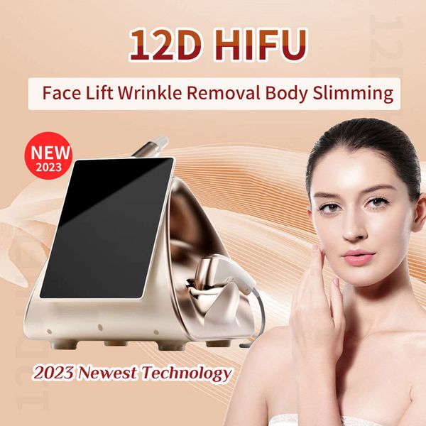 7d smas vmax face lifting machine ultrasonic body tight machine with 2 handles 7d ultramage equipment
7d smas vmax face lifting machine ultrasonic body tight machine with 2 handles 7d ultramage equipment