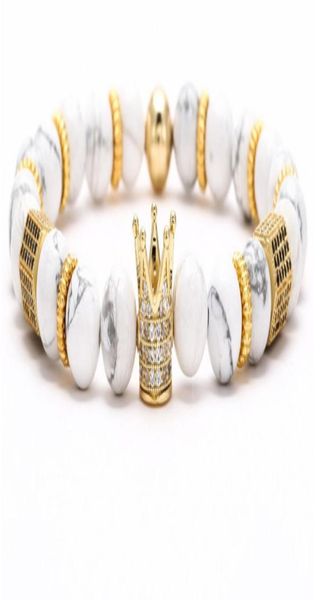 8mm xg453 gold silver copper crown micro pave cz zirconia cubic zircon bracelet black volcanic lava onyx imperial bangles3670375
8mm xg453 gold silver copper crown micro pave cz zirconia cubic zircon bracelet black volcanic lava onyx imperial bangles3670375