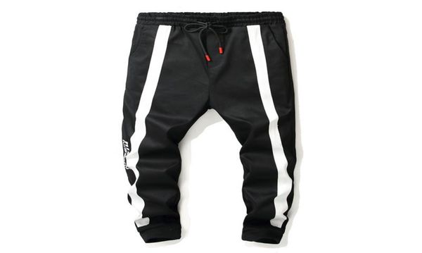 pop2019 pattern men039s will crotch haren bound feet nine part come to a sjeans man sports pants tide5746158, Blue
pop2019 pattern men039s will crotch haren bound feet nine part come to a sjeans man sports pants tide5746158, Blue