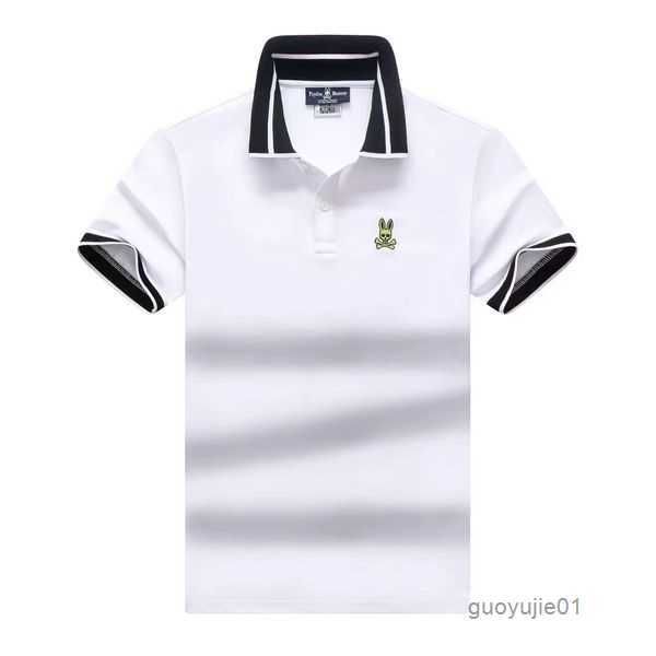 psycho bunny men polo shirt american fashion street brand shirt designer polo shirt transportation men t shirt size m--xxxl qn17, White;black
psycho bunny men polo shirt american fashion street brand shirt designer polo shirt transportation men t shirt size m--xxxl qn17, White;black