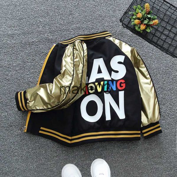 jackets 2021 spring autumn new children's clothing jackets for boys outing clothes jacket children zipper cardigan coats 214 years j230, Blue;gray
jackets 2021 spring autumn new children's clothing jackets for boys outing clothes jacket children zipper cardigan coats 214 years j230, Blue;gray