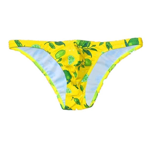 half hips mens swim briefs low waist bikini swimwear swimming trunks for youth boy swimsuit beach bath shorts zwembroek man 2306z
half hips mens swim briefs low waist bikini swimwear swimming trunks for youth boy swimsuit beach bath shorts zwembroek man 2306z