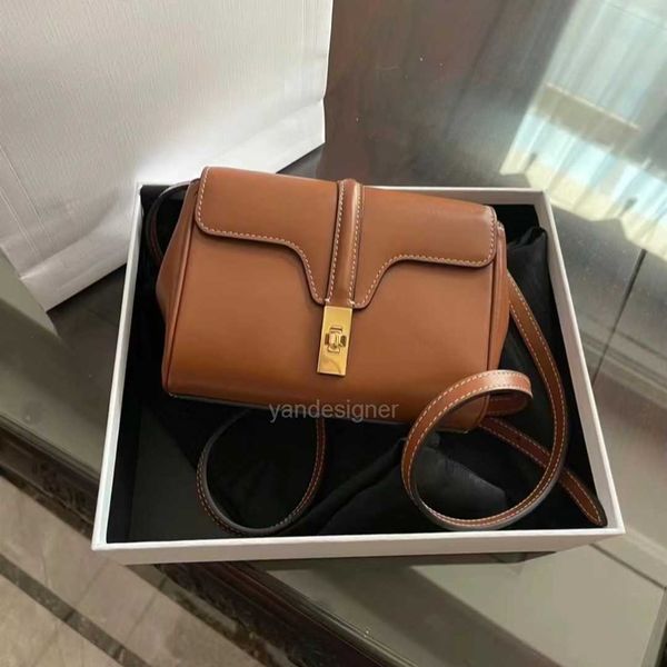 soft designer bags genuine leather 16 mini tote bag underarm bag women's 2023 new canvas small bag one shoulder crossbody small square
soft designer bags genuine leather 16 mini tote bag underarm bag women's 2023 new canvas small bag one shoulder crossbody small square