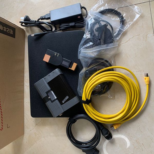 for bmw icom a2 auto diagnosis tools with new lapfor dell 3421 pc 1tb ssd v06.2023 software ready to use
for bmw icom a2 auto diagnosis tools with new lapfor dell 3421 pc 1tb ssd v06.2023 software ready to use