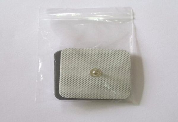 12pcs square stud pads 4x4cm tens ems machine electrode pad reusable longlife self adhesive f massage digital therapy machine7434395
12pcs square stud pads 4x4cm tens ems machine electrode pad reusable longlife self adhesive f massage digital therapy machine7434395