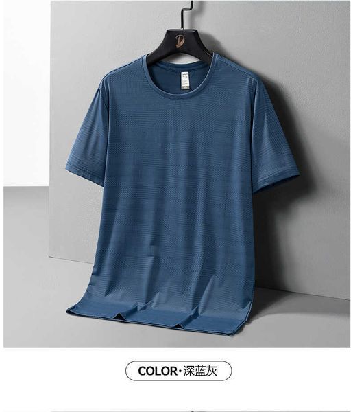 2023 mens designers tshirt men women classic modern trend luxury goods with short sleeves breathable outdoor movement 3ywi wbnd sahb v4ye, White;black
2023 mens designers tshirt men women classic modern trend luxury goods with short sleeves breathable outdoor movement 3ywi wbnd sahb v4ye, White;black