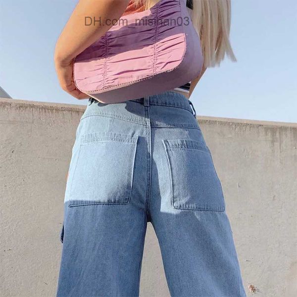 women's jeans new trend y2k women's cargo jeans large pockets solid wide leg blue pants low waist women's jeans s-3xl z230728
women's jeans new trend y2k women's cargo jeans large pockets solid wide leg blue pants low waist women's jeans s-3xl z230728
