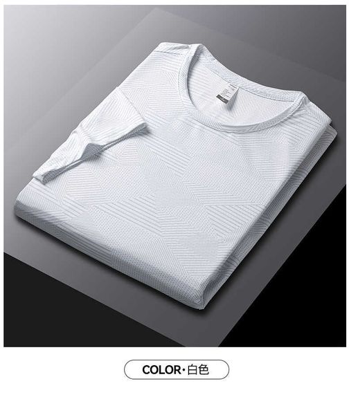 2023 mens designers tshirt men women classic modern trend luxury goods with short sleeves breathable outdoor movement 3ywi wbnd xwy0 gwpp, White;black
2023 mens designers tshirt men women classic modern trend luxury goods with short sleeves breathable outdoor movement 3ywi wbnd xwy0 gwpp, White;black