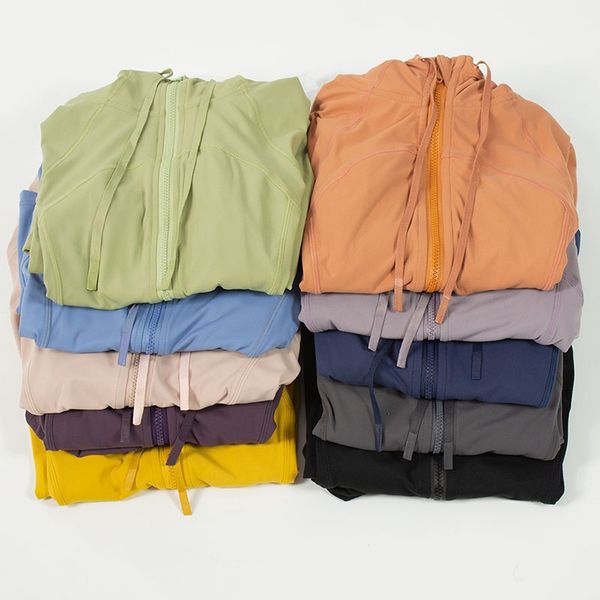 999 define hooded jacket women fitness long sleeve crop zipper gym coat workout jogger shirts ladies sportswear
999 define hooded jacket women fitness long sleeve crop zipper gym coat workout jogger shirts ladies sportswear