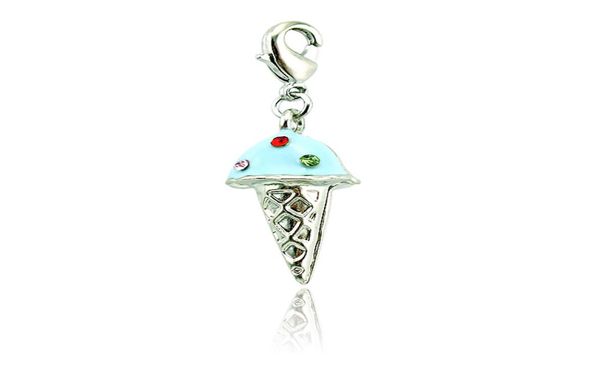 30 pieces bulk floating lobster clasp charms dangle blue enamel ice cream charms for jewelry diy making accessories6216591, Bronze;silver
30 pieces bulk floating lobster clasp charms dangle blue enamel ice cream charms for jewelry diy making accessories6216591, Bronze;silver