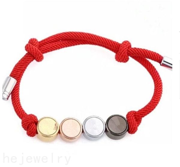 jewlery designer for women charms bracelets birthday present romantic old flower bangles for women canvas leather bracelets multicolor ropes, Golden;silver
jewlery designer for women charms bracelets birthday present romantic old flower bangles for women canvas leather bracelets multicolor ropes, Golden;silver
