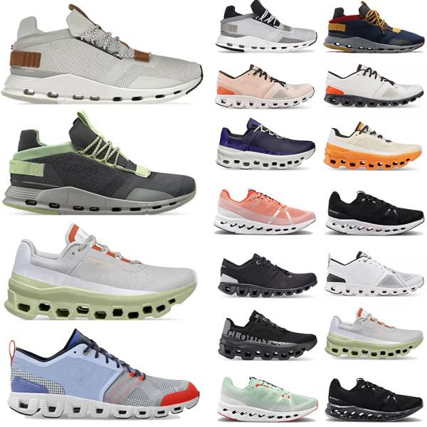 new women casual shoes federer designer mens sneakers form x3 casual federer sneakers workout and womens running sports trainers trainning o
new women casual shoes federer designer mens sneakers form x3 casual federer sneakers workout and womens running sports trainers trainning o