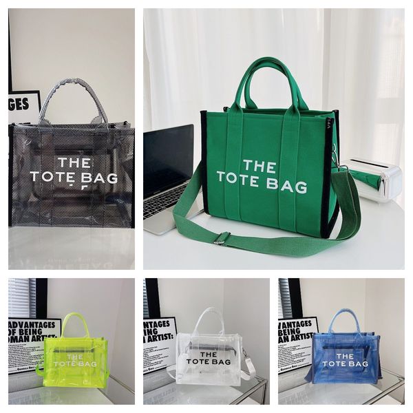 designer bag women beach popular metal buckle perfect restore with box dust bag boutique bag cool bag, cool and elegant bag outdoor travel s
designer bag women beach popular metal buckle perfect restore with box dust bag boutique bag cool bag, cool and elegant bag outdoor travel s