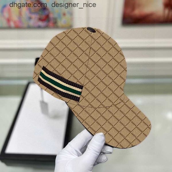 designer stripe baseball cap men women classic jacquard caps spring summer sun hat solid color adjustable hats''gg''pbjf, Blue;gray
designer stripe baseball cap men women classic jacquard caps spring summer sun hat solid color adjustable hats''gg''pbjf, Blue;gray