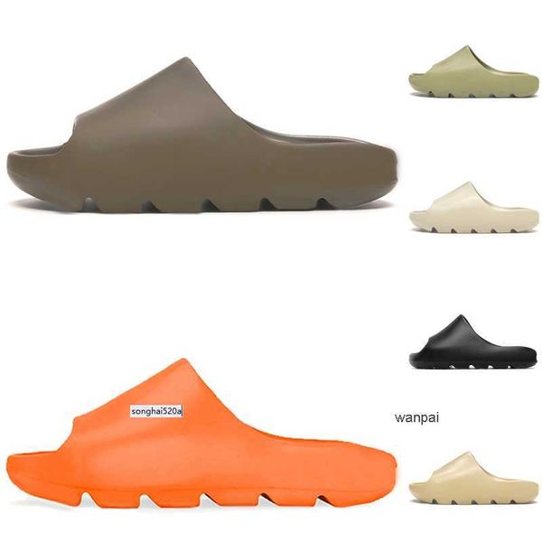 2024 shoes shoes designer sandals men woman slippers black white green resin pure ochre pattern bone slippers mens women yezzies''
2024 shoes shoes designer sandals men woman slippers black white green resin pure ochre pattern bone slippers mens women yezzies''