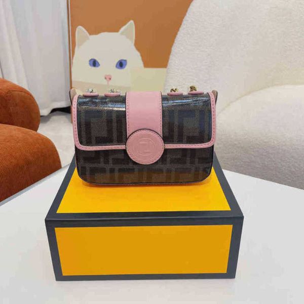 female evening bags women crossbody designer bag mini handbag ladies shoulder womens handbags classic cross body
female evening bags women crossbody designer bag mini handbag ladies shoulder womens handbags classic cross body