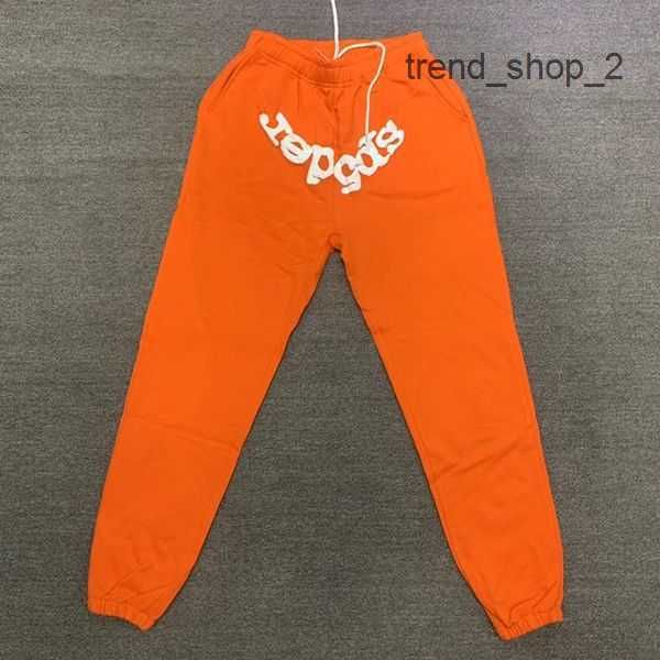 2023 spider hoodie young thug sp5der 555555 hoodies men and women selling hoodie fashion designer printing spider web tracksuit designer hoo, Black
2023 spider hoodie young thug sp5der 555555 hoodies men and women selling hoodie fashion designer printing spider web tracksuit designer hoo, Black