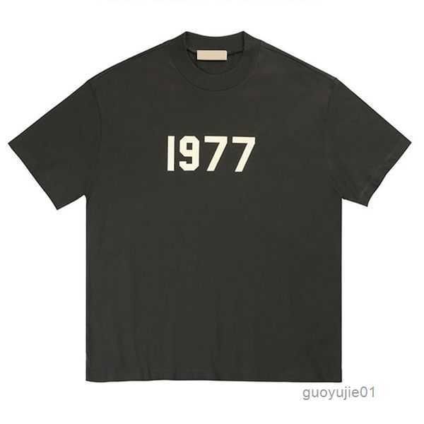 designer essentail t shirt men women shorts essent t-shirt casual printed sports suit essentiel high street loose short sleeve essen t-shirt, White;black
designer essentail t shirt men women shorts essent t-shirt casual printed sports suit essentiel high street loose short sleeve essen t-shirt, White;black
