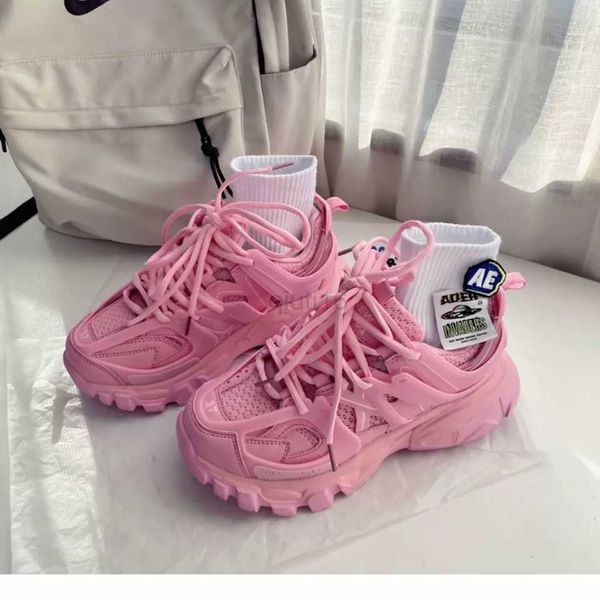 dress shoes new design chunky sneakers for women shoes 2022 women's colorful shoes breathable lightweight ladies dad shoes female footw, Black
dress shoes new design chunky sneakers for women shoes 2022 women's colorful shoes breathable lightweight ladies dad shoes female footw, Black